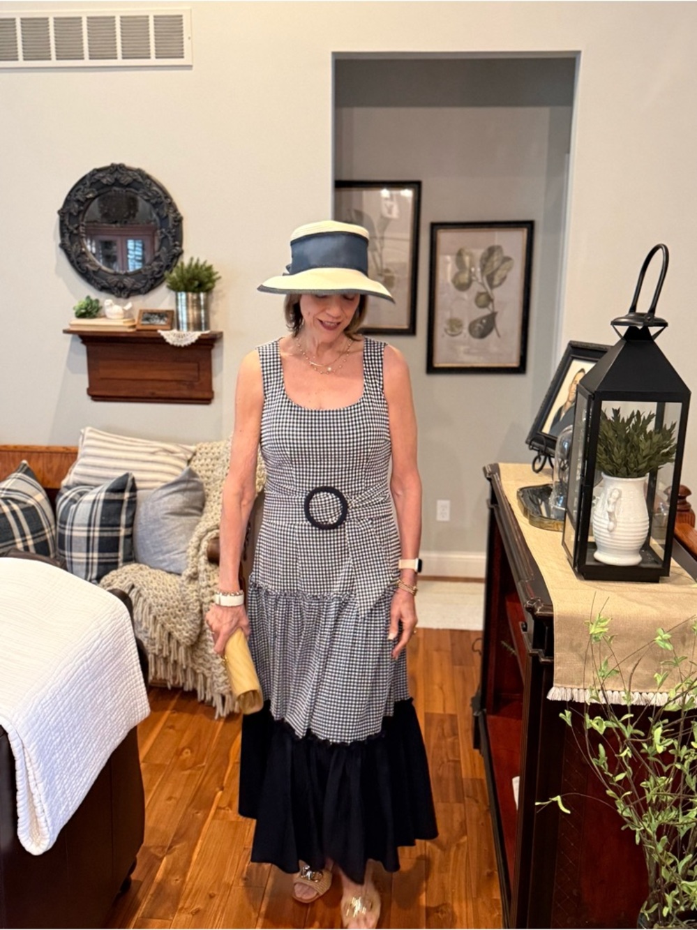 Lojoshopper - Join my Live Show! See you soon,
Lori!! - Picture 7 of 7